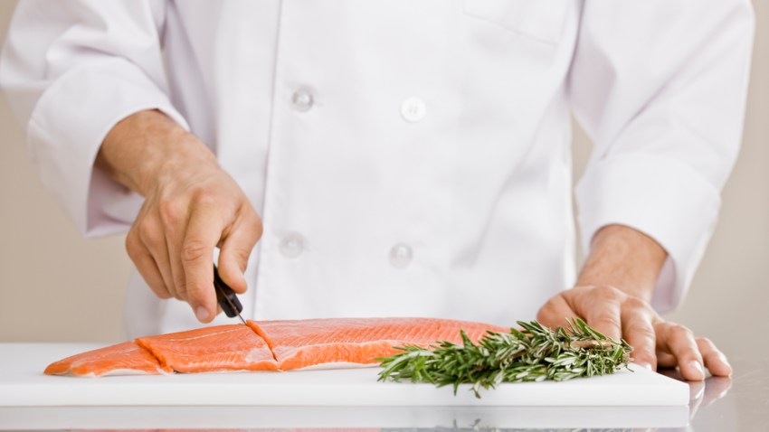 11.4.08chef
