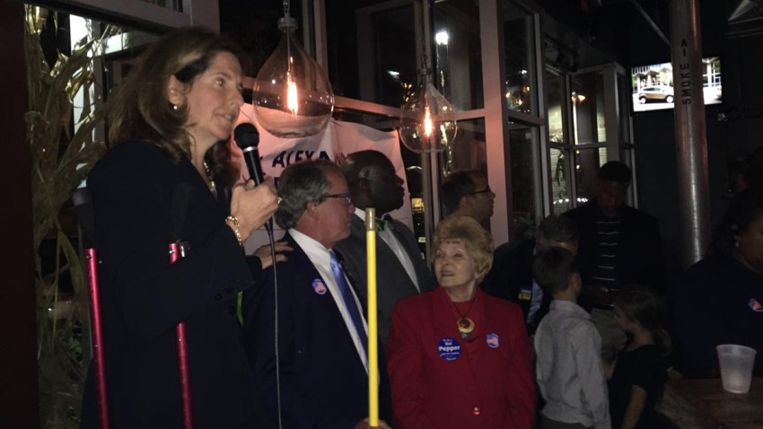 110315 allison silberberg