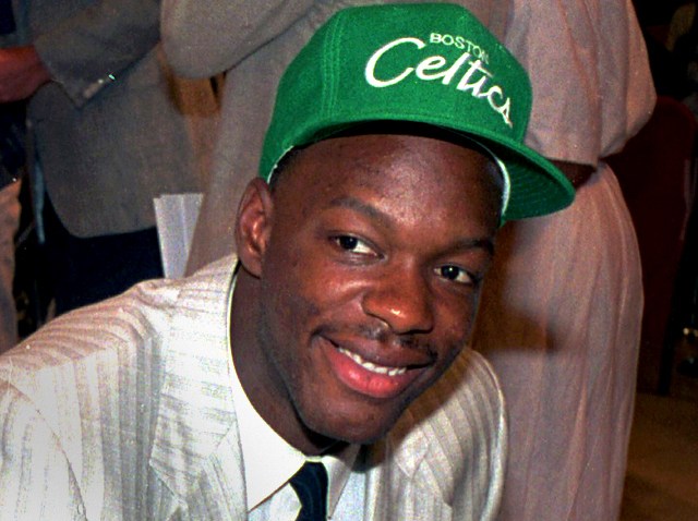110609 Len Bias 1