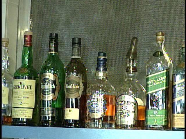 111008 Alcohol Generic