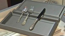 111119 silverware