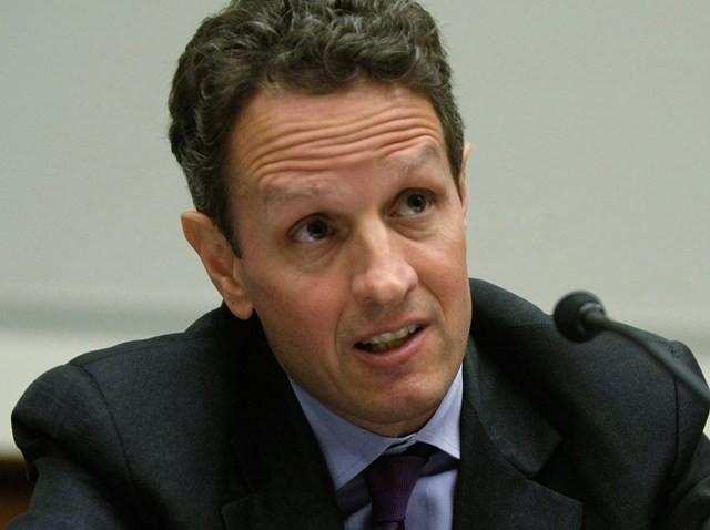 112108-geithner-p1