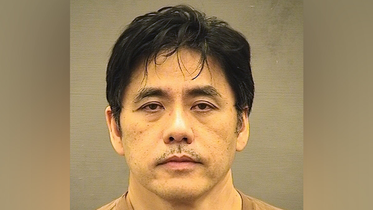 Https Www Nbcwashington Com News Local Small Business Saturday 6 Neighborhoods To Shop In Dc Maryland And Virginia Deals Where To Go Main Street 2174668 2019 12 02t10 39 06 00 00 Https Www Nbcwashington Com Local Early Weather Nov