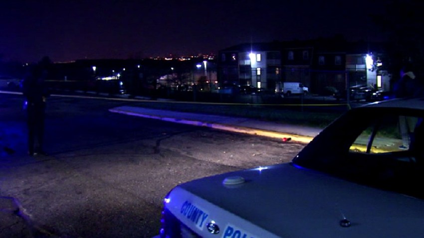 112515 hyattsville homicide