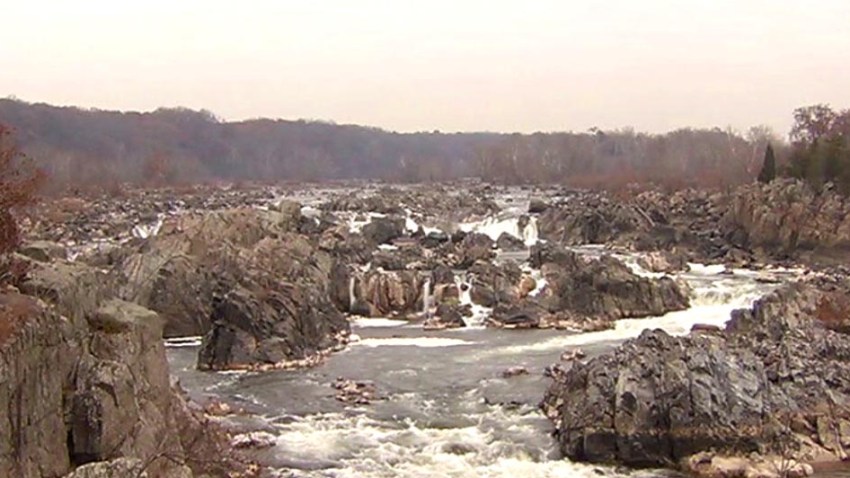 112516 great falls