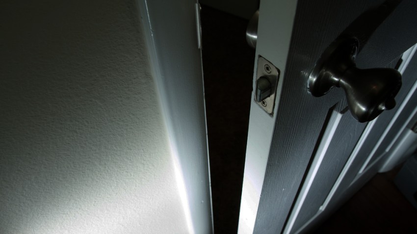 112519 open door dark