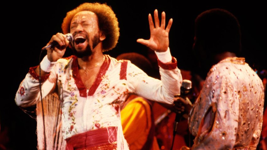 EBP_C237-13_EarthWindFire05