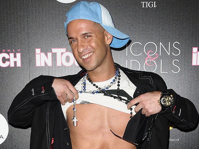 12.18-jersey-shore-situation