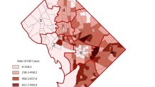 120116 dc hiv new diagnoses map