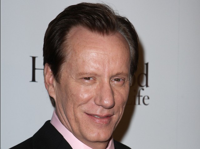 120209_JamesWoods_01