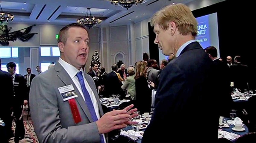 120216 corey stewart