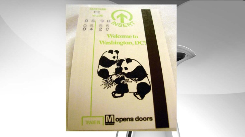 120315 metro paper fare card