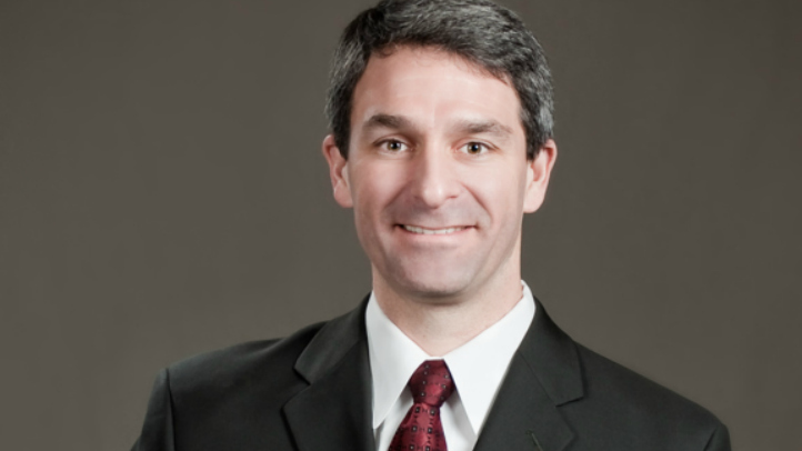 120511 Ken Cuccinelli 2