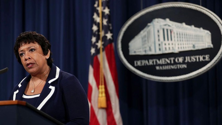 120916 loretta lynch