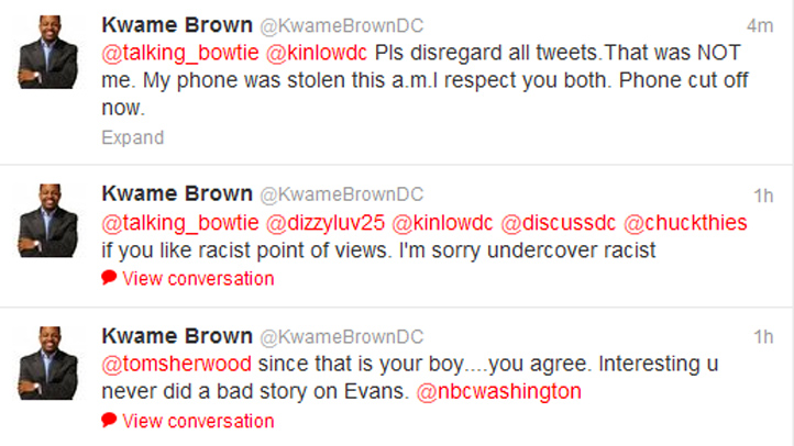 1213 kbrown tweets 1