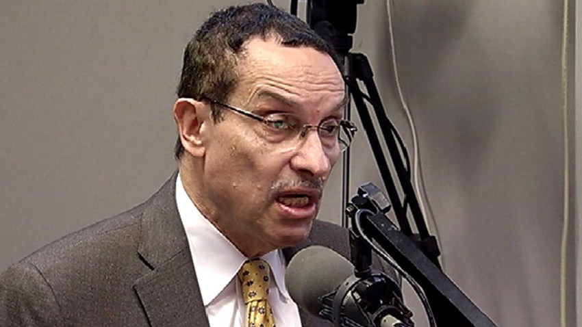 121515 vincent gray