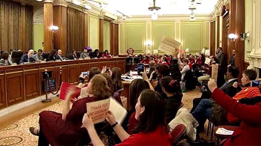 122016 dc council paid family leave