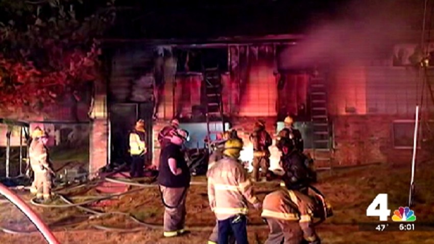 1225-gordon-fire