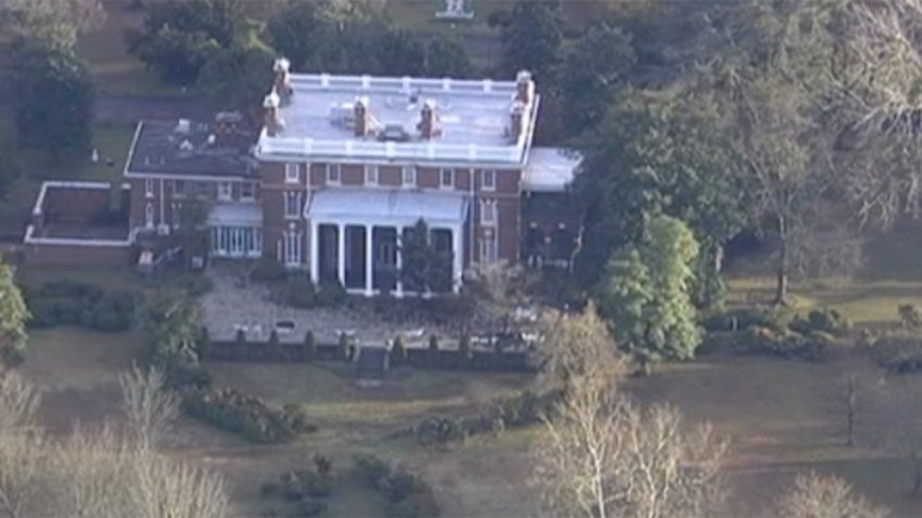 122916 russian compound maryland