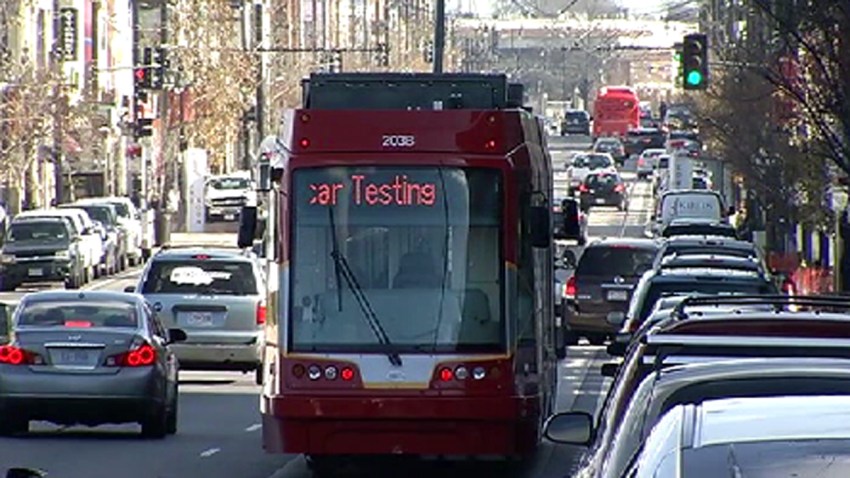 1230-dc-streetcar
