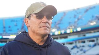 Ron Rivera