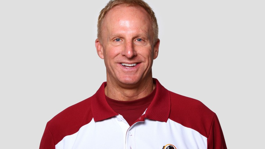 Haslett_Jim