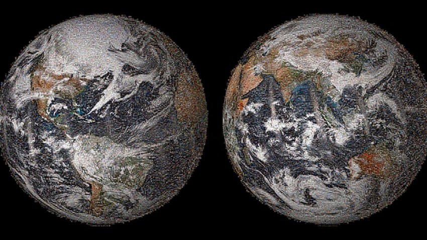 14-147-global-selfie_0