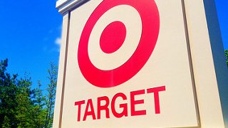 Target