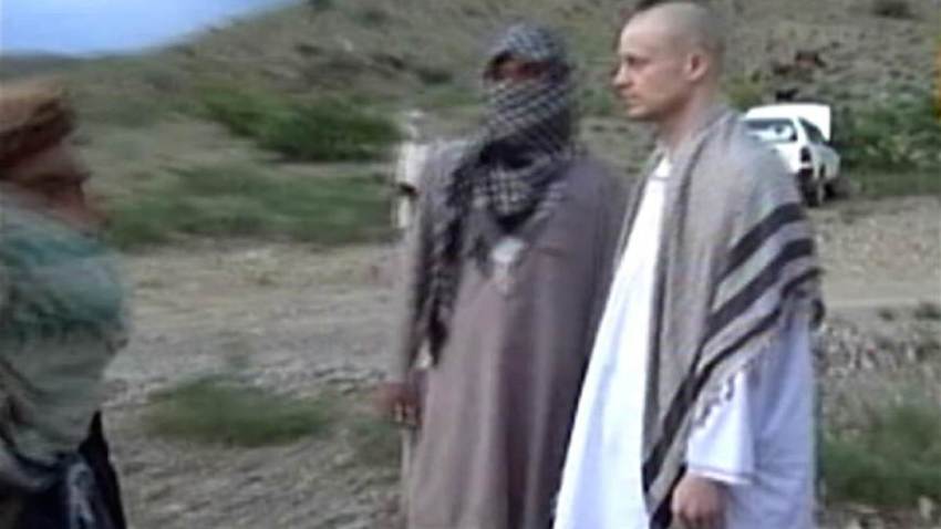 140604-bergdahl-3a_0243626bac226c83f621642d8766e679.nbcnews-ux-880-520