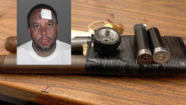 1409-alfredo-hernandez-transient-homemade-shotgun
