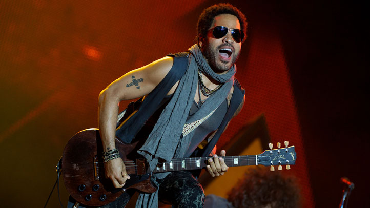 147452134CA054_Rock_in_Rio_