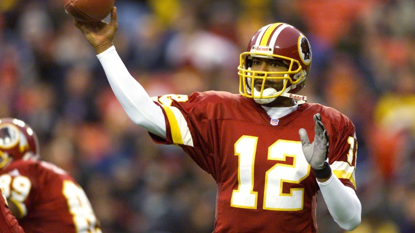 4301543P EAGLES V REDSKINS X