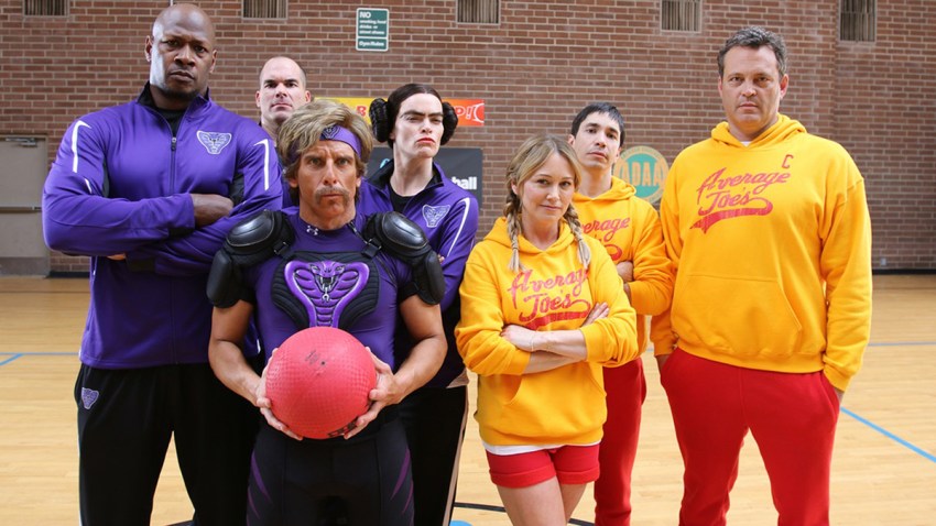 149732349422018052-dodgeball-reunion