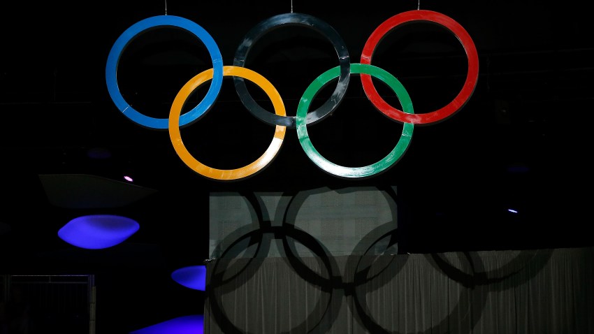 148073544CC00110_Olympics_D