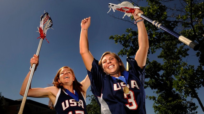 SPXXLAXWOMEN07a