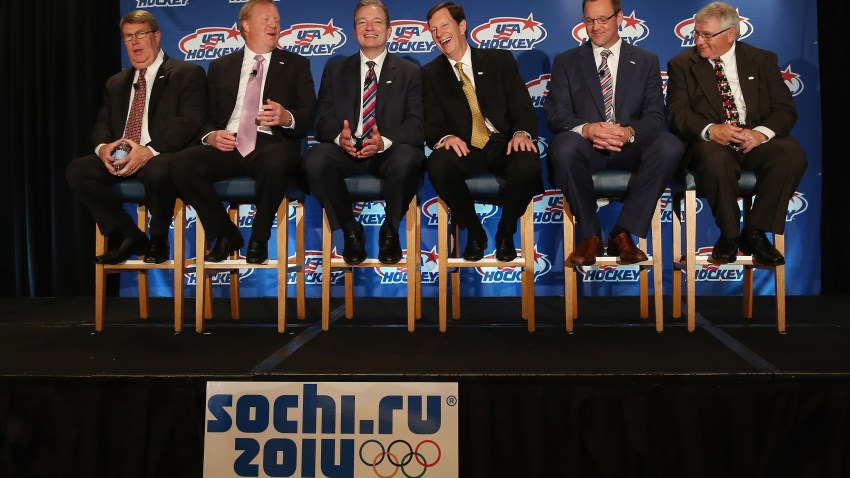2013-06-29_171692557BB00041_USA_Hockey