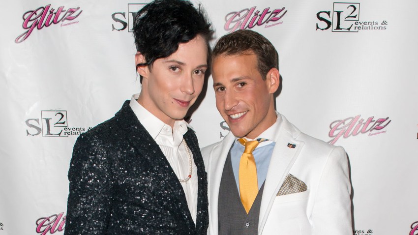 174745446MS044_JOHNNY_WEIR_