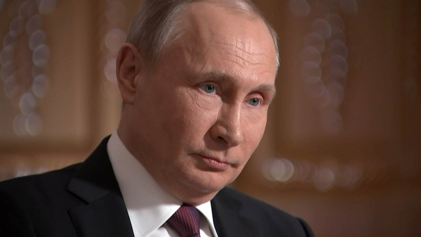 180301-vladimir-putin-megyn-interview-ac-555p_0d10e455e38d7e676e9e52fbb5dd096e.nbcnews-ux-2880-1000