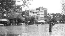 1889 Flood