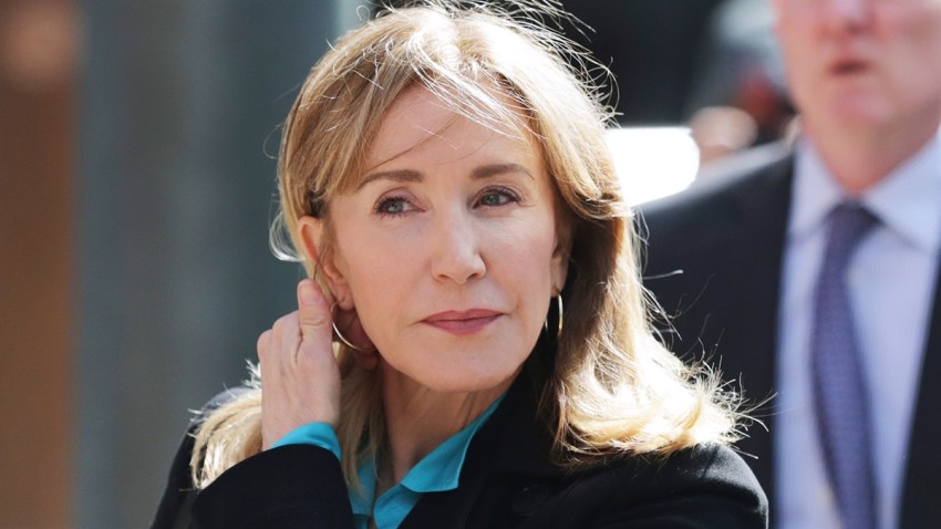 191015_4049390_Felicity_Huffman_Begins_14_Day_Prison_Senten_1200x675_1623848515642.jpg