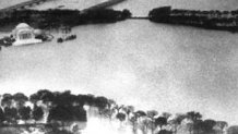 1942 Flood