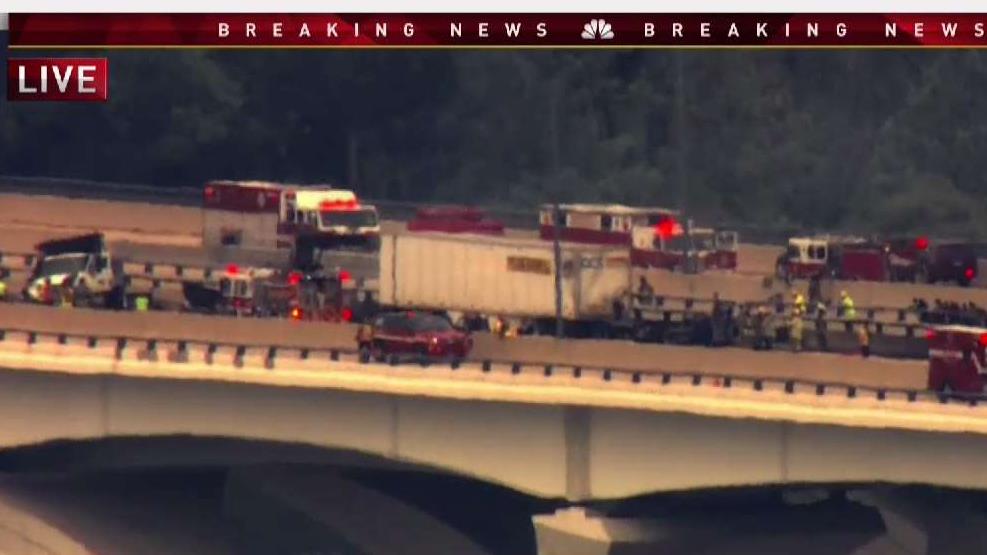 Https Www Nbcwashington Com News National International San Bernardino Racist Rant Caught On Camera Los Angeles 2118230 Https Media Nbcwashington Com 2019 09 San Bernardino Racist Rant Caught On Camera Jpg Fit 947 2c533 San