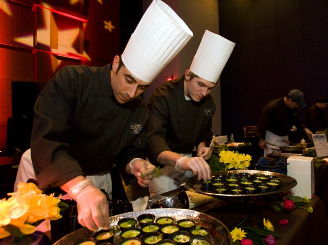 20090405_BJB_0641