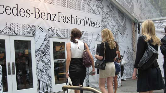 020309 fashion week