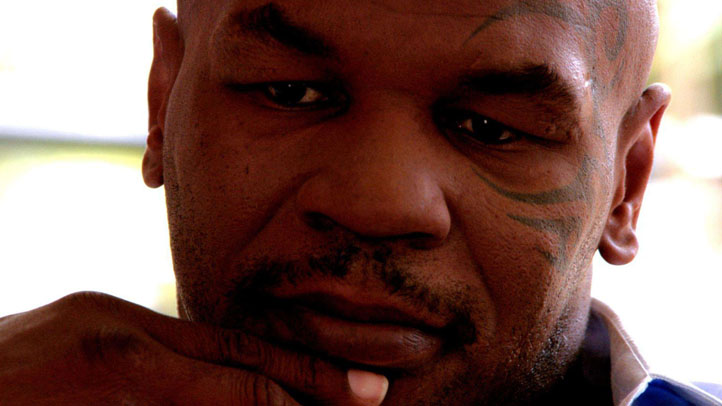 2009_tyson_005
