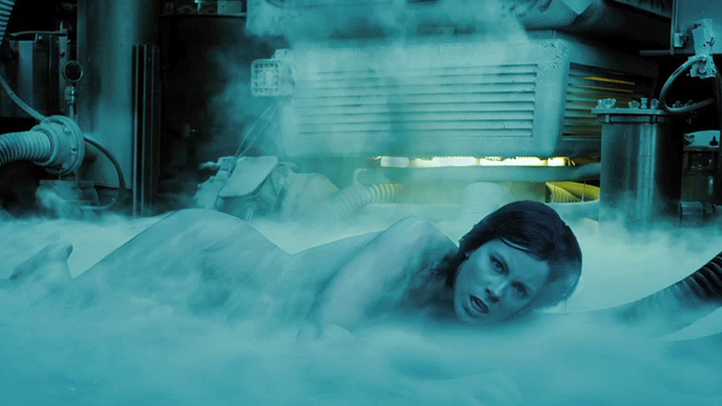 2012 Preview_underworld awakening