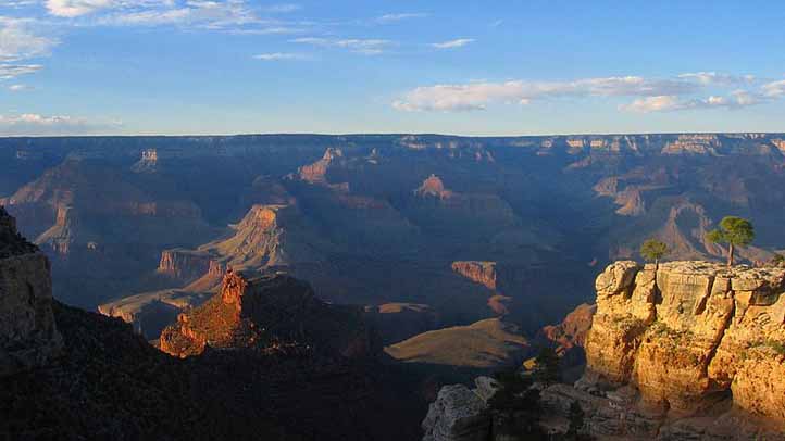 20121114Canyon