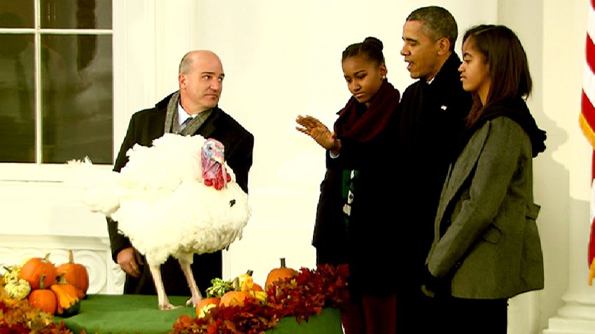 2013-11-27_1354