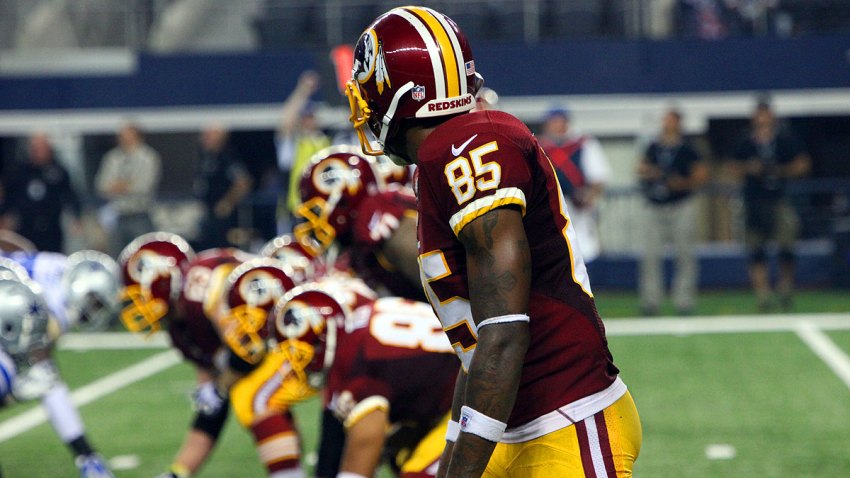 2013-cowboys-redskins-b-(52