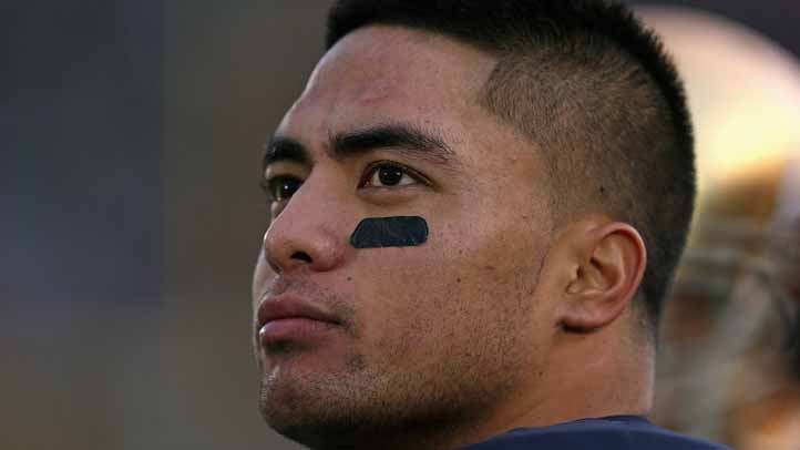 21-Oct-12_150038151JD036_BYU_v_Notre_
